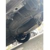 honda stepwagon 2007 -HONDA--Stepwgn DBA-RG1--RG1-1207938---HONDA--Stepwgn DBA-RG1--RG1-1207938- image 2