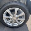 suzuki wagon-r 2018 CFJ1494731 image 29