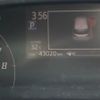 toyota sienta 2020 CFJ1855850 image 20