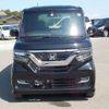 honda n-box 2019 -HONDA--N BOX DBA-JF3--JF3-2114506---HONDA--N BOX DBA-JF3--JF3-2114506- image 42