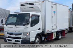 mitsubishi-fuso canter 2017 -MITSUBISHI--Canter TPG-FEB50--FEB50-553335---MITSUBISHI--Canter TPG-FEB50--FEB50-553335-