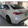toyota corolla 2023 CFJ1833712 image 7