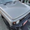 suzuki jimny 2024 -SUZUKI--Jimny JB64W--JB64W-351674---SUZUKI--Jimny JB64W--JB64W-351674- image 39