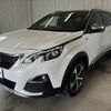 peugeot 5008 2019 -PEUGEOT--Peugeot 5008 LDA-P87AH01--VF3MJEHZRKS266073---PEUGEOT--Peugeot 5008 LDA-P87AH01--VF3MJEHZRKS266073- image 21