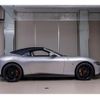 ferrari roma-spider 2024 quick_quick_7ba-F164BAA_ZFF09RPJ000311316 image 6