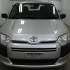 toyota probox 2019 CFJ1772151 image 5