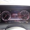 mercedes-benz amg 2015 -MERCEDES-BENZ--AMG CBA-222177C--WDD2221772A177958---MERCEDES-BENZ--AMG CBA-222177C--WDD2221772A177958- image 18