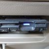 honda n-box 2012 -HONDA 【静岡 581ﾆ3387】--N BOX DBA-JF1--JF1-1088015---HONDA 【静岡 581ﾆ3387】--N BOX DBA-JF1--JF1-1088015- image 41