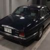 jaguar daimler 1993 -JAGUAR 【土浦 33ﾆ711】--Daimler DLW--CR487511---JAGUAR 【土浦 33ﾆ711】--Daimler DLW--CR487511- image 6