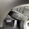 lexus ls 2013 -LEXUS--Lexus LS DAA-UVF45--UVF45-5015677---LEXUS--Lexus LS DAA-UVF45--UVF45-5015677- image 4