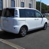 toyota sienta 2015 -TOYOTA 【船橋 500ｽ6765】--Sienta NCP81G--5225310---TOYOTA 【船橋 500ｽ6765】--Sienta NCP81G--5225310- image 2
