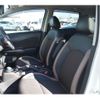 nissan note 2018 -NISSAN--Note DAA-HE12--HE12-214184---NISSAN--Note DAA-HE12--HE12-214184- image 10