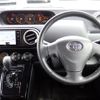 toyota corolla-rumion 2012 GOO_JP_700072025530250510001 image 15