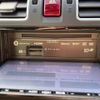 subaru forester 2015 CFJ1841260 image 19