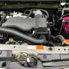 toyota passo 2019 CFJ1761316 image 18