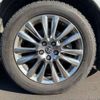 toyota harrier 2019 CFJ1852237 image 5