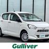 daihatsu mira-e-s 2019 -DAIHATSU--Mira e:s 5BA-LA360S--LA360S-0029469---DAIHATSU--Mira e:s 5BA-LA360S--LA360S-0029469- image 1