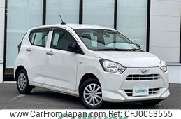 daihatsu mira-e-s 2019 -DAIHATSU--Mira e:s 5BA-LA360S--LA360S-0029469---DAIHATSU--Mira e:s 5BA-LA360S--LA360S-0029469-