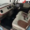 suzuki alto-lapin 2015 CFJ1392311 image 7