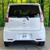 nissan dayz 2017 quick_quick_B21W_B21W-0450336 image 16
