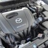 mazda cx-3 2021 CFJ1698752 image 30