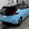 nissan leaf 2019 -NISSAN--Leaf ZE1-062514---NISSAN--Leaf ZE1-062514- image 6