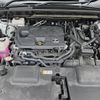 lexus nx 2023 -LEXUS--Lexus NX 6AA-AAZH20--AAZH20-1008570---LEXUS--Lexus NX 6AA-AAZH20--AAZH20-1008570- image 3