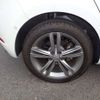 volkswagen golf 2020 -VOLKSWAGEN 【岡山 331】--VW Golf DBA-AUCPT--WVWZZZAUZLW079378---VOLKSWAGEN 【岡山 331】--VW Golf DBA-AUCPT--WVWZZZAUZLW079378- image 44