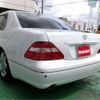 toyota celsior 2003 -TOYOTA 【岡崎 336】--Celsior UA-UCF31--UCF31-0049181---TOYOTA 【岡崎 336】--Celsior UA-UCF31--UCF31-0049181- image 25