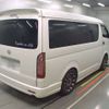 toyota hiace-wagon 2006 -TOYOTA 【市川 300ｻ6379】--Hiace Wagon CBA-TRH214W--TRH214-0005940---TOYOTA 【市川 300ｻ6379】--Hiace Wagon CBA-TRH214W--TRH214-0005940- image 2