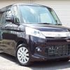 suzuki spacia 2013 -SUZUKI 【名変中 】--Spacia MK32S--501596---SUZUKI 【名変中 】--Spacia MK32S--501596- image 1