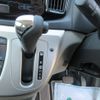 subaru pleo-plus 2014 -SUBARU--Pleo Plus LA310F--1503968---SUBARU--Pleo Plus LA310F--1503968- image 17