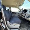 suzuki wagon-r 2010 -SUZUKI--Wagon R DBA-MH23S--MH23S-383174---SUZUKI--Wagon R DBA-MH23S--MH23S-383174- image 5