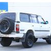 toyota land-cruiser 1995 -TOYOTA--Land Cruiser KC-HDJ81V--HDJ810059062---TOYOTA--Land Cruiser KC-HDJ81V--HDJ810059062- image 3