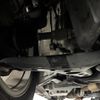 toyota voxy 2021 -TOYOTA--Voxy 3BA-ZRR80W--ZRR80-0706980---TOYOTA--Voxy 3BA-ZRR80W--ZRR80-0706980- image 7
