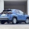 toyota yaris-cross 2022 -TOYOTA--Yaris Cross 5BA-MXPB10--MXPB10-3022235---TOYOTA--Yaris Cross 5BA-MXPB10--MXPB10-3022235- image 7