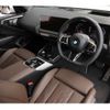 bmw x3 2025 CFJ1804106 image 17