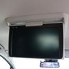 toyota sienta 2024 -TOYOTA--Sienta 6AA-MXPL10G--MXPL10-1119652---TOYOTA--Sienta 6AA-MXPL10G--MXPL10-1119652- image 14