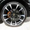 lamborghini urus undefined -ランボルギーニ--ランボルギーニ　ウルス ABA-ZLDHU--ZPBEA1ZL3KLA03***---ランボルギーニ--ランボルギーニ　ウルス ABA-ZLDHU--ZPBEA1ZL3KLA03***- image 7