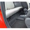 fiat 500c 2015 -FIAT--Fiat 500C ABA-31209--ZFA310000J214544---FIAT--Fiat 500C ABA-31209--ZFA310000J214544- image 47