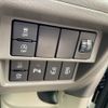 nissan clipper-van 2024 -NISSAN--Clipper Van 3BD-DR17V--DR17V-744***---NISSAN--Clipper Van 3BD-DR17V--DR17V-744***- image 24
