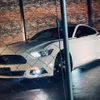 ford mustang 2017 -FORD--Ford Mustang humei--1FA6P8TH7F5360728---FORD--Ford Mustang humei--1FA6P8TH7F5360728- image 23