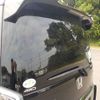 honda stepwagon 2012 -HONDA--Stepwgn DBA-RK6--RK6-1302368---HONDA--Stepwgn DBA-RK6--RK6-1302368- image 49
