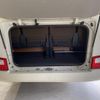 toyota coaster 2018 quick_quick_XZB70_XZB70-1002093 image 18