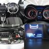 suzuki swift 2020 quick_quick_5AA-ZC53S_ZC53S-401814 image 19