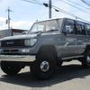 toyota land-cruiser-prado 1992 GOO_JP_700070616130250728001 image 8