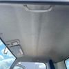 mitsubishi-fuso canter 2009 GOO_NET_EXCHANGE_1300374A30250502W001 image 51