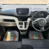daihatsu move 2022 -DAIHATSU 【名変中 】--Move LA160S--2025025---DAIHATSU 【名変中 】--Move LA160S--2025025- image 14