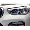 bmw x4 2018 -BMW--BMW X4 CBA-UJ20--WBAUJ32060LA94770---BMW--BMW X4 CBA-UJ20--WBAUJ32060LA94770- image 10