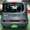 nissan cube 2013 -NISSAN 【名変中 】--Cube Z12--217216---NISSAN 【名変中 】--Cube Z12--217216- image 2